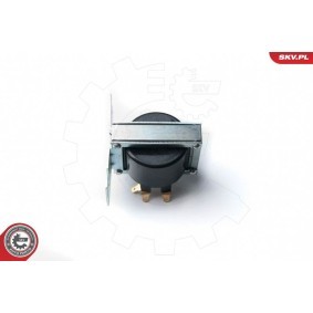 Acquista Bobina d'accensione da ESEN SKV 03SKV212 a buon mercato per soli 25,51 €