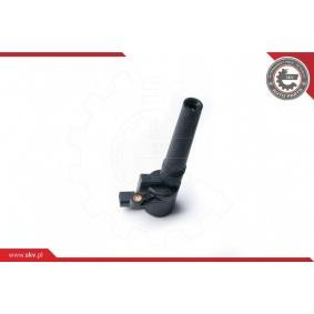 Zündspule 03SKV226 von ESEN SKV günstig für 34,56 € online kaufen