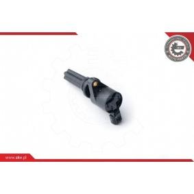 Zündspule 03SKV244 von ESEN SKV günstig für 21,13 € online kaufen