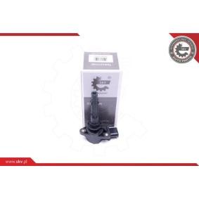 Acquista Bobina d'accensione da ESEN SKV 03SKV255 a buon mercato per soli 50,89 €