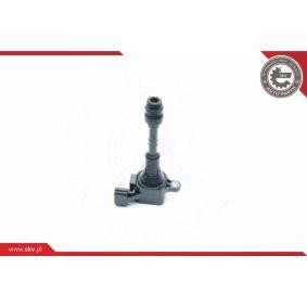 Compre Bobina de ignição da ESEN SKV 03SKV258 a um preço baixo por 52,68 €