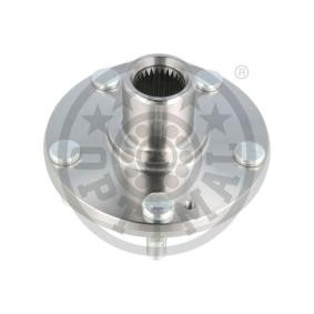 Compre Buje de rueda de OPTIMAL online para Elantra Coupé (JK) a precios moderados