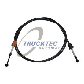 Compre Válvula de entrada da TRUCKTEC AUTOMOTIVE 04.12.008 a um preço baixo por 11,78 €