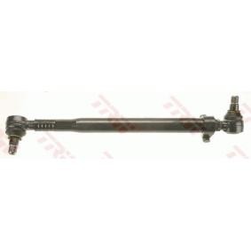 Achetez des Barre de direction TRW JTR4298 à prix pour 156,29 €