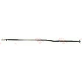 Acquista Barra sterzo da TRW JTR4299 a buon mercato per soli 385,72 €