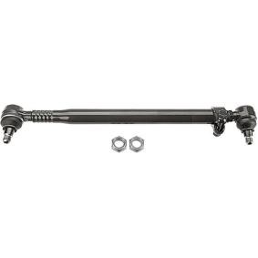 Achetez des Barre de direction TRW JTR4310 à prix pour 204,75 €