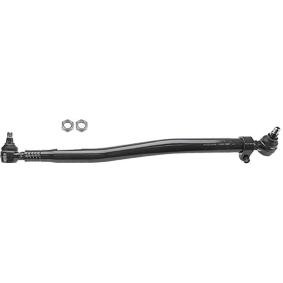Achetez des Barre de direction TRW JTR4314 à prix pour 154,23 €
