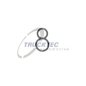 Comprar Junta, bomba de inyección de TRUCKTEC AUTOMOTIVE 04.13.039 a bajo precio de 1,88 €