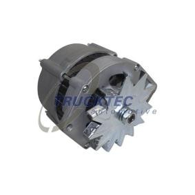Compre Alternador da TRUCKTEC AUTOMOTIVE 04.17.004 a um preço baixo por 179,46 €