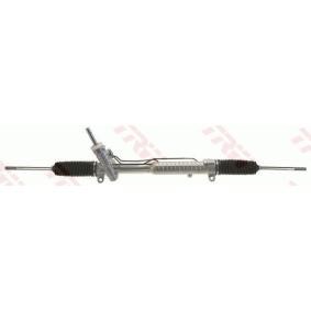 Compre Caixa de direção de TRW online para DISCOVERY IV VAN (L319) a preços moderados