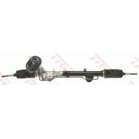 Acquista Scatola sterzo da TRW JRP1225 a buon mercato per soli 520,76 €