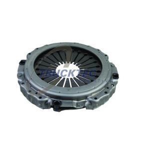 Comprar Plato de presión del embrague de TRUCKTEC AUTOMOTIVE 04.23.014 a bajo precio de 460,13 €