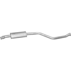 Compre Panela de escape central da POLMO 04.288 a um preço baixo por 51,17 €