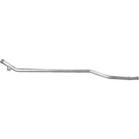Abgasrohr 04.297 von POLMO günstig für 47,83 € online kaufen
