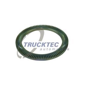 Acquista Anello sensore ABS da TRUCKTEC AUTOMOTIVE 04.31.012 a buon mercato per soli 24,44 €