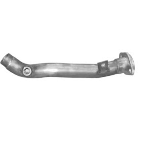 Reparaturrohr, Katalysator 04.315 von POLMO günstig für 36,27 € online kaufen