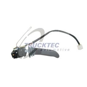 Osta Ohjausakselin kytkin TRUCKTEC AUTOMOTIVE:llä 04.42.008 edullisesti hintaan 169,51 €