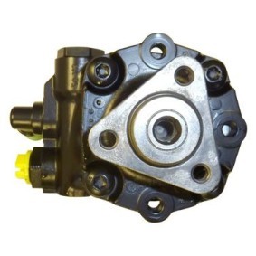 Servopumpe 04.52.0011 von LIZARTE günstig für 236,16 € online kaufen
