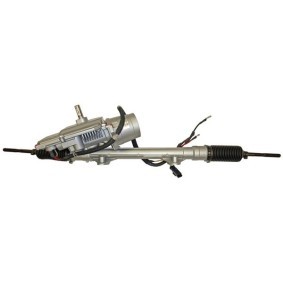 Servopumpe 04.52.0089 von LIZARTE günstig für 241,75 € online kaufen