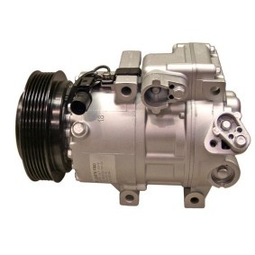 Kjøp Hydraulikkpumpe fra LIZARTE på nett for Xenon Pick-up til moderate priser