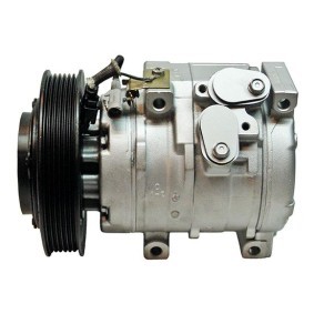 Acquista Pompa idraulica, sterzo da LIZARTE 04.76.0635-1 a buon mercato per soli 258,11 €
