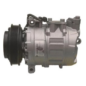 Compre Bomba de direção de LIZARTE online para XF Sportbrake (X250) a preços moderados