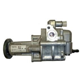 Servopumpe 04.96.0070 von LIZARTE günstig für 375,73 € online kaufen