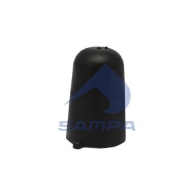 Achetez des Butée élastique, suspension SAMPA 040.069 à prix pour 9,35 €