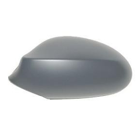 Comprar Cubierta, retrovisor exterior de ABAKUS 0401C02 a bajo precio de 14,50 €