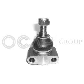 Acquista Testina braccio oscillante da OCAP online per XJ220 Coupe (X27) a prezzi moderati