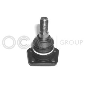 Acquista Testina braccio oscillante da OCAP online per XJ220 Coupe (X27) a prezzi moderati