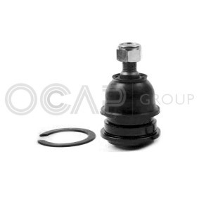 Acquista Testina braccio oscillante da OCAP 0402482 a buon mercato per soli 10,02 €
