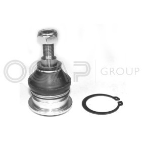 Acquista Testina braccio oscillante da OCAP 0402484 a buon mercato per soli 9,69 €