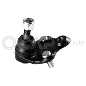 Traggelenk 0402590 von OCAP günstig für 14,46 € online kaufen
