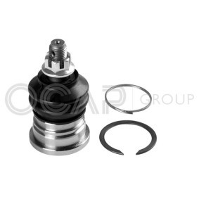 Acquista Testina braccio oscillante da OCAP online per LAND CRUISER 80 (_J8_) a prezzi moderati
