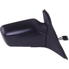 Außenspiegel 0402M01 von ABAKUS günstig für 73,92 € online kaufen