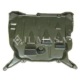 Comprar Amortiguación del compartimiento de motor de JUMASA 04036039 a bajo precio de 93,50 €