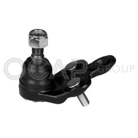 Traggelenk 0403643 von OCAP günstig für 20,72 € online kaufen