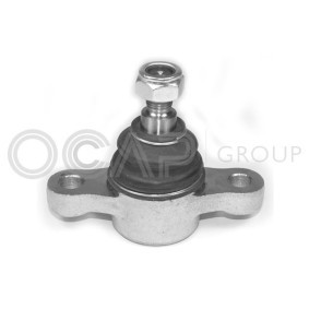 Acquista Testina braccio oscillante da OCAP 0404087 a buon mercato per soli 28,90 €