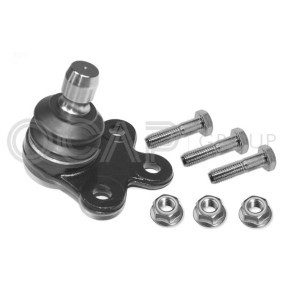 Traggelenk 0405745 von OCAP günstig für 16,93 € online kaufen