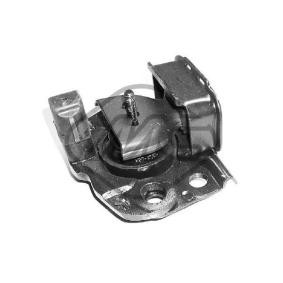 Comprar Soporte de motor de Metalcaucho 04086 a bajo precio de 40,70 €