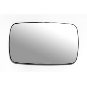 Spiegelglas, Außenspiegel 0409G02 von ABAKUS günstig für 25,82 € online kaufen