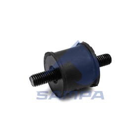 Achetez des Suspension, boîte de vitesse manuelle SAMPA 041.395 à prix pour 4,65 €