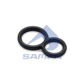 Achetez des Joint de pompe à injection SAMPA 041.432 à prix pour 1,70 €