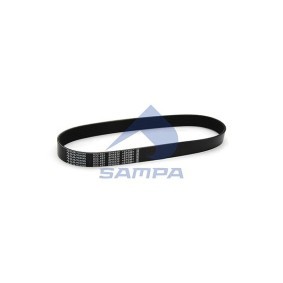 Achetez des Vis-bouchon, carter d'huile SAMPA 041.460 à prix pour 7,48 €