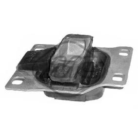 Motorlager 04104 von Metalcaucho günstig für 29,18 € online kaufen