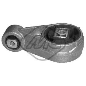 Motorlager 04106 von Metalcaucho günstig für 24,23 € online kaufen