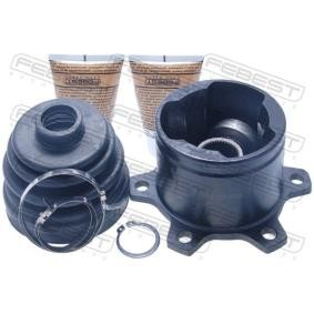 Compre Junta homocinética de FEBEST online para Patrol VI (Y62) a precios moderados