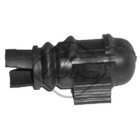 Acquista Gommino barra stabilizzatrice da Metalcaucho 04113 a buon mercato per soli 2,01 €