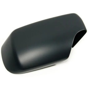 Comprar Cubierta, retrovisor exterior de ABAKUS 0411C01 a bajo precio de 17,64 €
